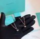 AAA Tiffany And Co Diamond Paved Lock Bracelet - 925 Silver (2)_th.jpg